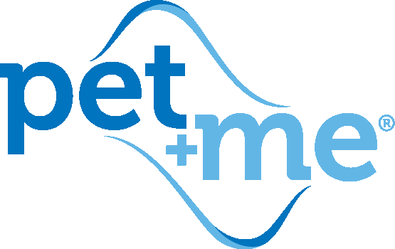 Petandme Pflegebürsten